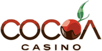 Cocoa casino